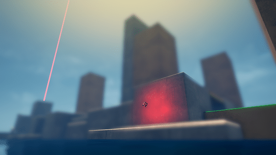 Refunct Screenshot