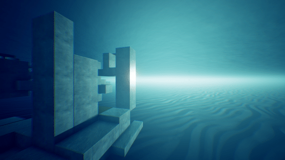 Refunct Screenshot
