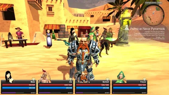 Thumbnail 4