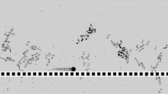 Note: A Composer and a Note Screenshot