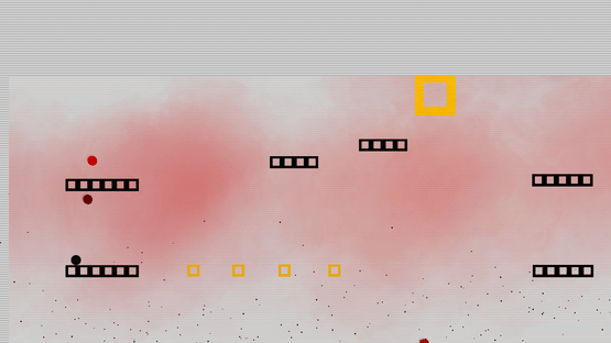 Note: A Composer and a Note Screenshot