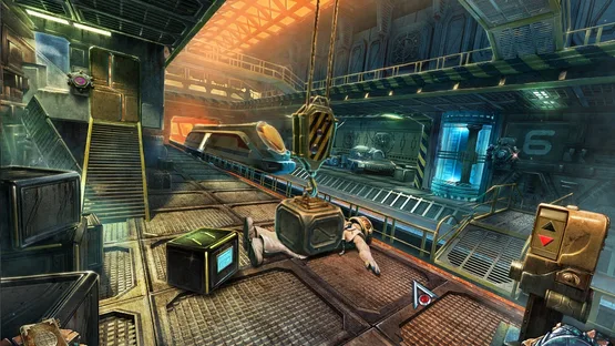 Screenshot 4
