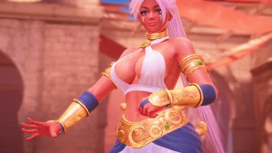 Thumbnail 7