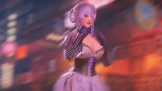 Thumbnail 12