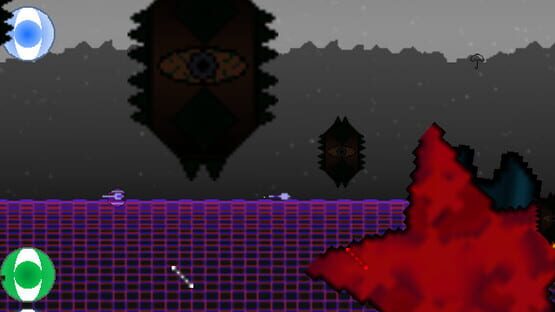 Thumbnail 12