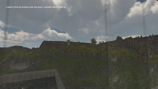 Prison Escape screenshot 4