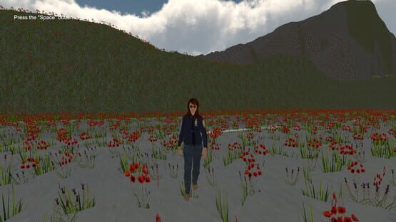Prison Escape screenshot 7