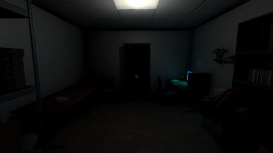 Night Catcher screenshot 2