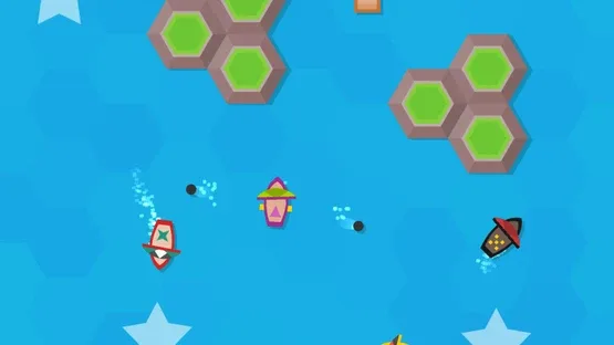 Shipped screenshot 3