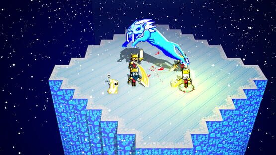 Looking for Heals cover