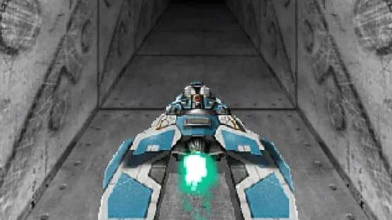 Deep 8 screenshot 5