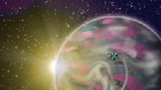 Deep 8 screenshot 7