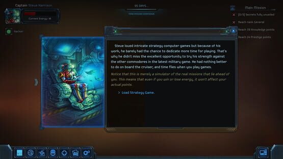 Trap for Winners cover