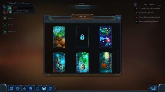 Trap for Winners screenshot 5