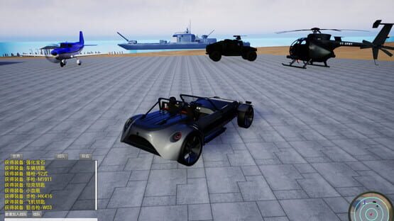 Thumbnail 4