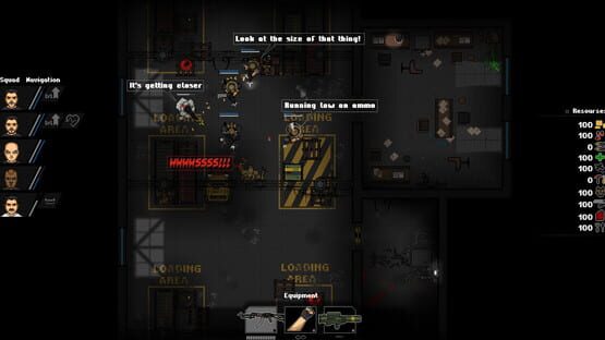 Chromosome Evil cover