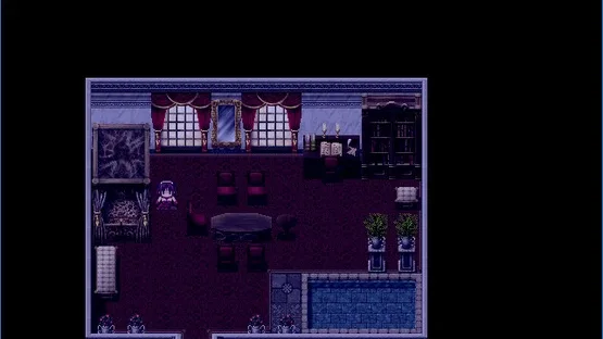 Ordeal of Princess Eris screenshot 3