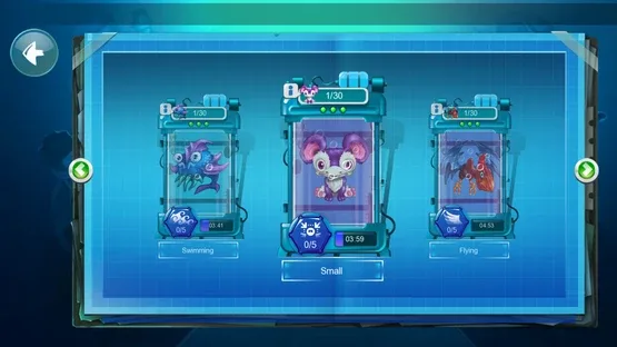 Screenshot 11