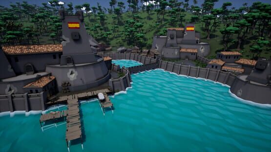 Thumbnail 10