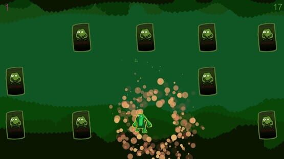 Figure Quest screenshot