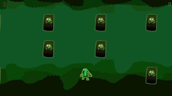 Figure Quest screenshot