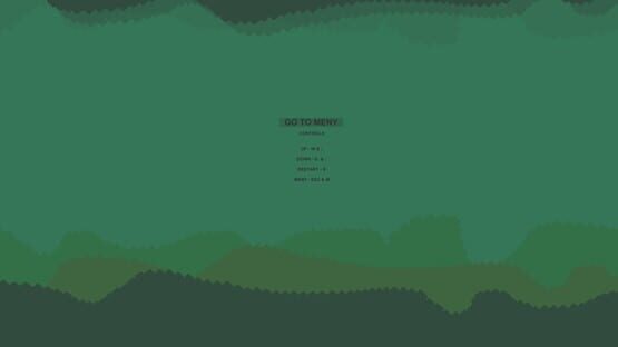 Figure Quest screenshot