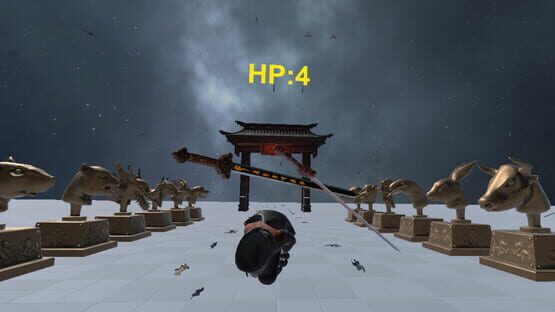 Thumbnail 3