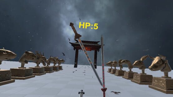 Thumbnail 4