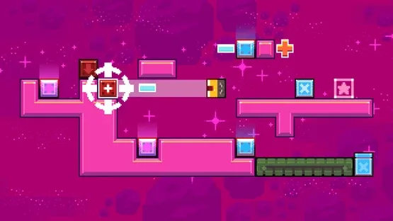 Thumbnail 12