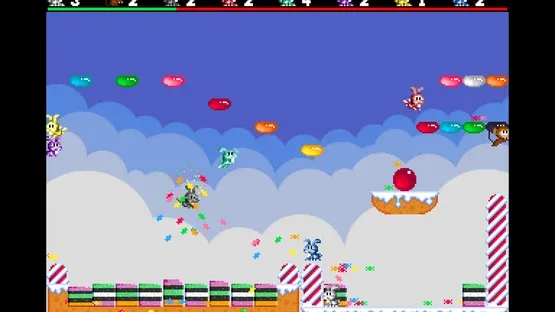 HopSquash! screenshot 10