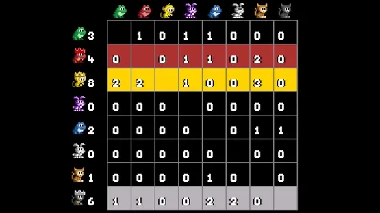 HopSquash! screenshot 9