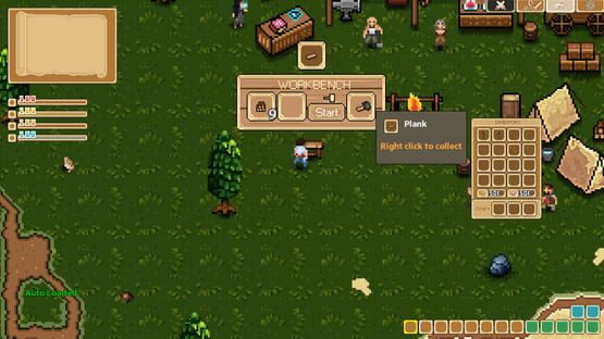 StoneTide: Age of Pirates cover