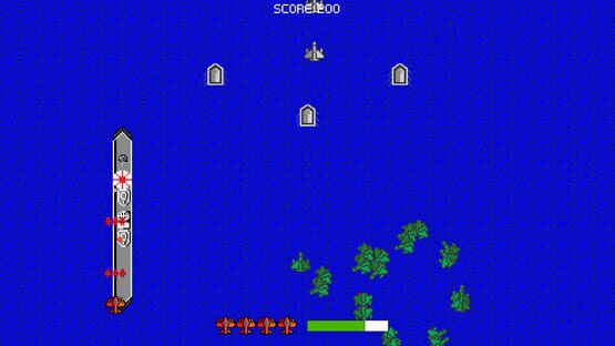 Tiger Fighter 1931: Tora! cover