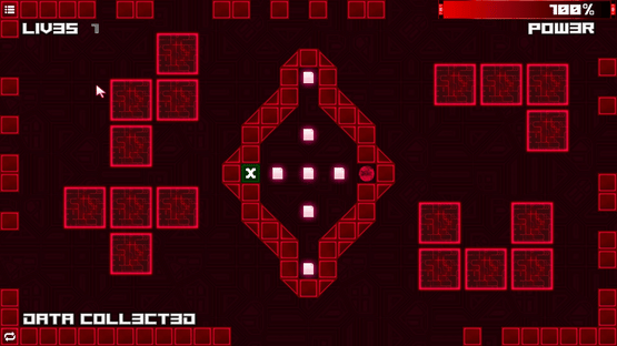 Data mining 7 Screenshot