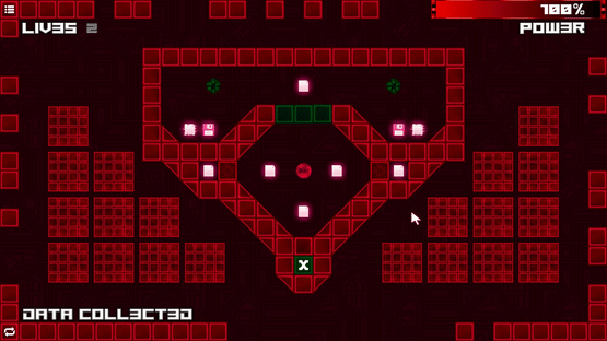 Data mining 7 Screenshot