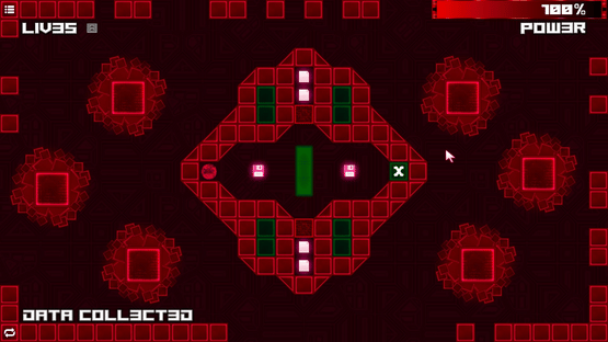 Data mining 7 Screenshot