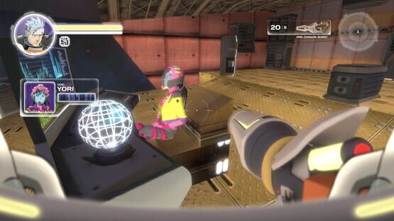 Thumbnail 7