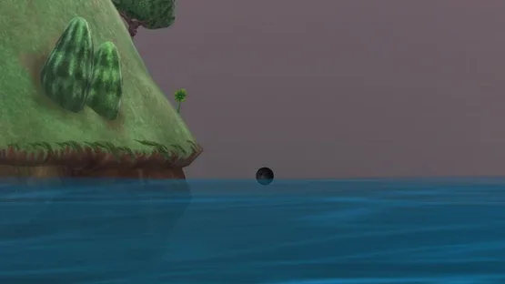 Bowling Over It screenshot 7