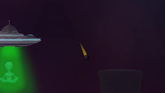 Bowling Over It screenshot 4