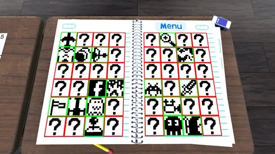 Thumbnail 1