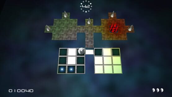 Thumbnail 11