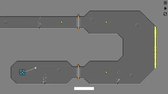 Enter Synapse screenshot 4