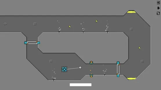 Enter Synapse screenshot 3