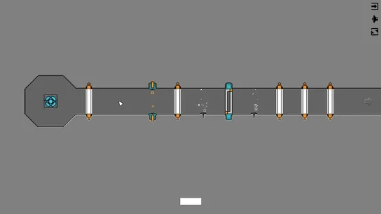 Enter Synapse screenshot 5