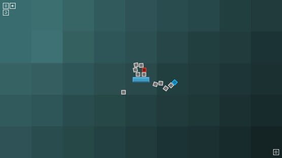 Oik Reloaded screenshot 2