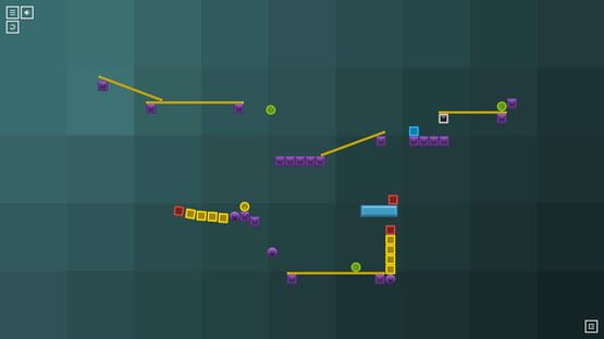 Oik Reloaded screenshot 5