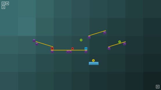 Oik Reloaded screenshot 6