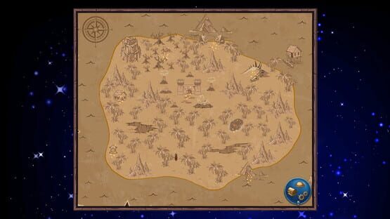 Lantern of Worlds - The Story of Layla cover