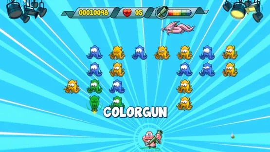 Thumbnail 3