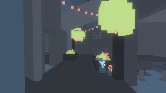 Goddess of the City cover